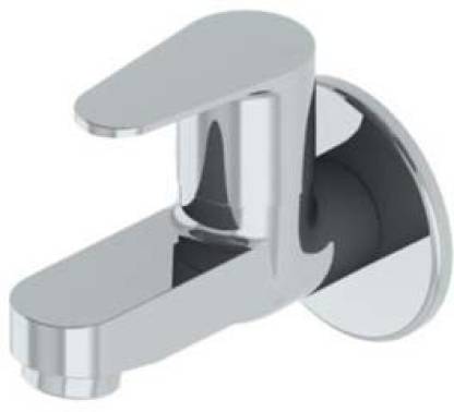 Parryware Uno T5004A1 Bib Cock / Bib Tap / Faucet For Home/ Bathroom/Kitchen